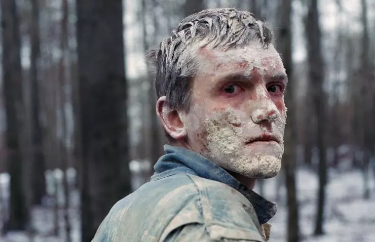 Зимние братья 2017 скачать через торрент бесплатно Зимние братья 2017 скачать через торрент бесплатно