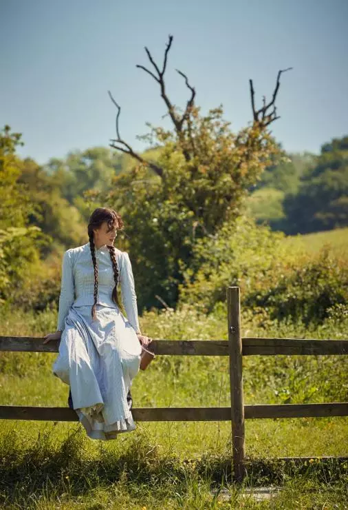 Колетт 2018 скачать с торрента Колетт 2018 скачать с торрента