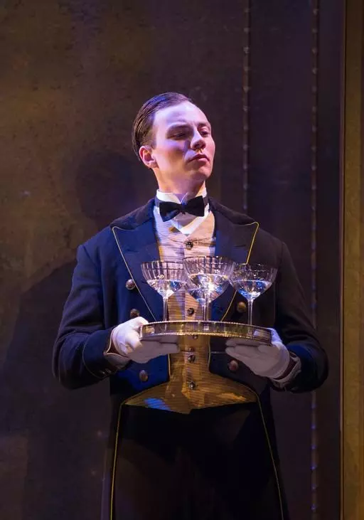 Идеальный муж 2018 скачать торрентом Идеальный муж 2018 скачать торрентом