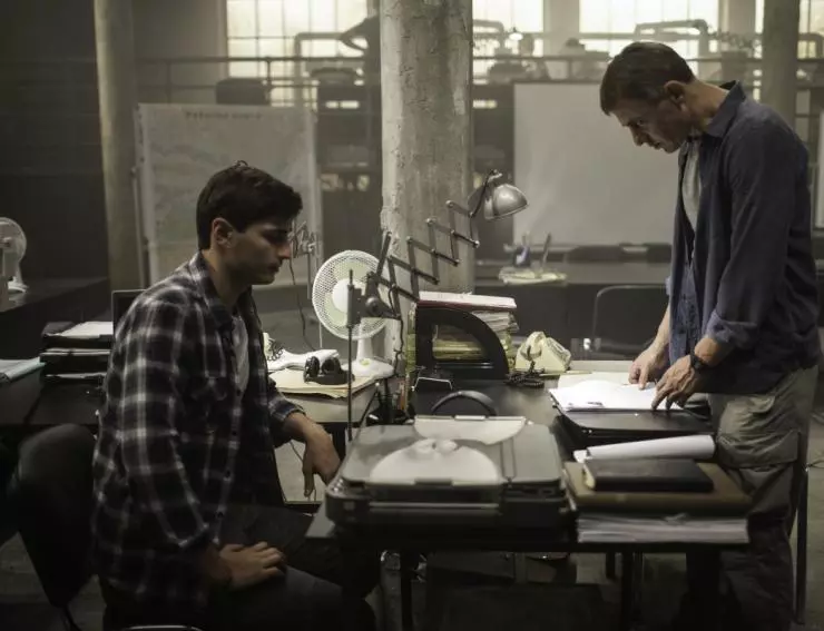 Решение о ликвидации 2018 скачать торрентом Решение о ликвидации 2018 скачать торрентом