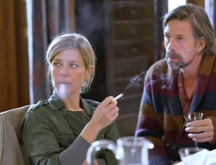 Любовь и прочий зоопарк 2017 скачать с торрента Любовь и прочий зоопарк 2017 скачать с торрента