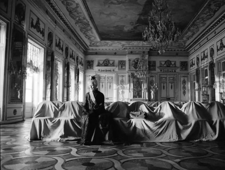 Мешок без дна 2017 скачать с торрента Мешок без дна 2017 скачать с торрента