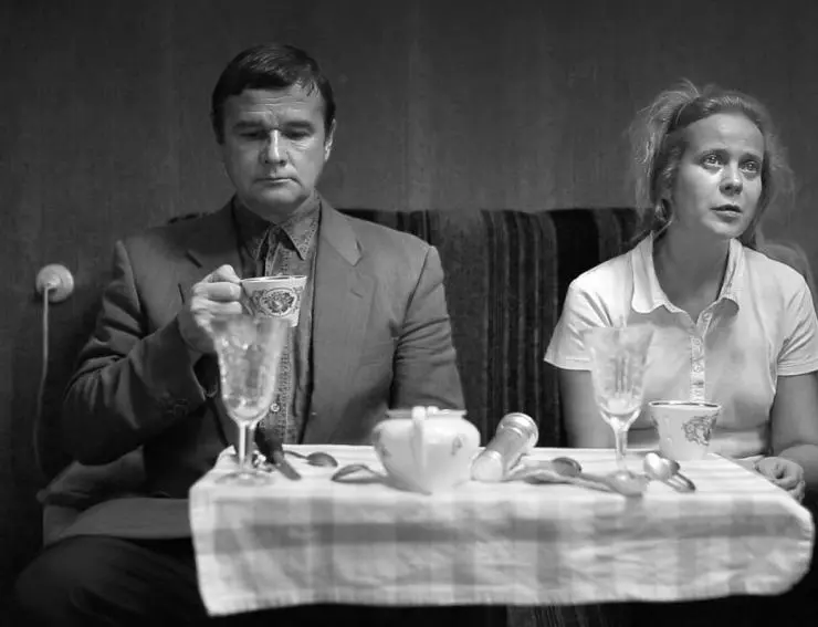 Гупёшка 2018 скачать через торрент бесплатно Гупёшка 2018 скачать через торрент бесплатно