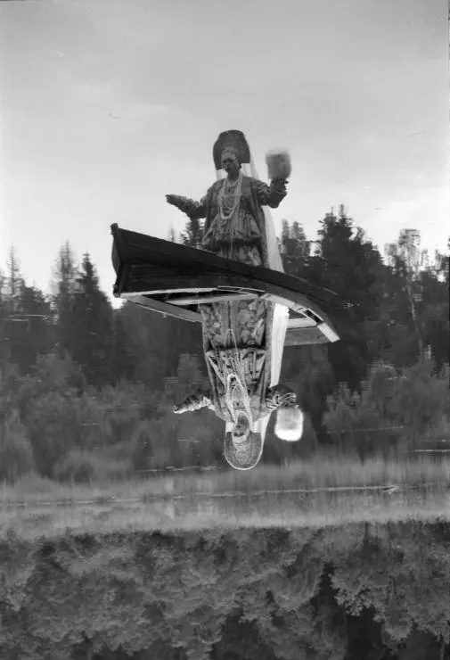 Мешок без дна 2017 скачать через торрент бесплатно Мешок без дна 2017 скачать через торрент бесплатно