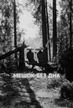 Мешок без дна / Meshok bez dna 2017 скачать через торрент в хорошем качестве