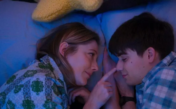 Клуб «Школа» 2017 скачать торрентом Клуб «Школа» 2017 скачать торрентом