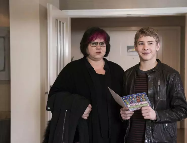 Это чертово сердце 2017 скачать торрентом Это чертово сердце 2017 скачать торрентом