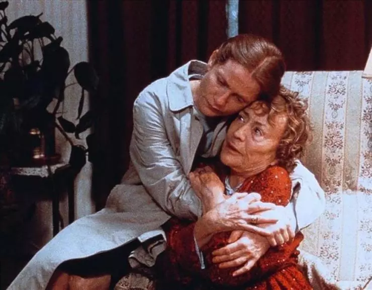 Пианистка 2001 скачать через торрент бесплатно Пианистка 2001 скачать через торрент бесплатно