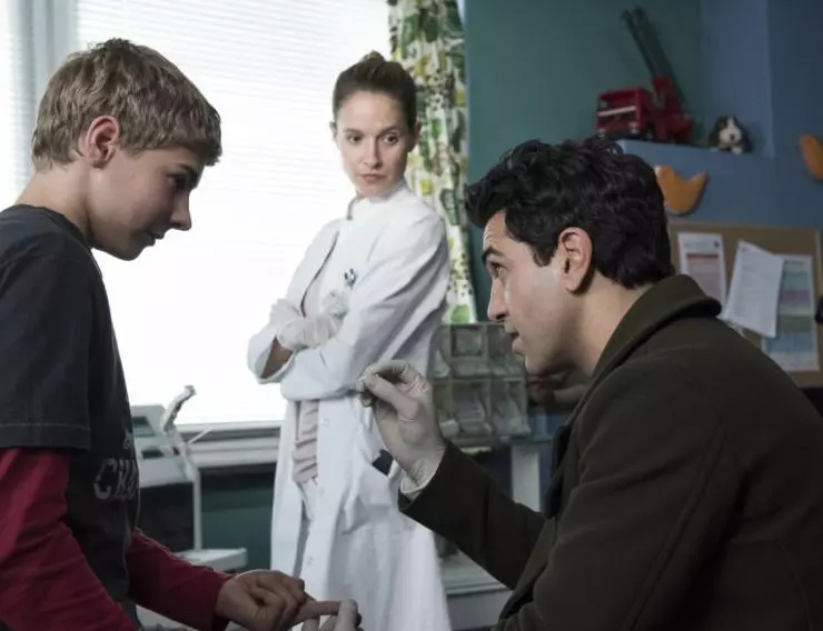 Это чертово сердце 2017 скачать с торрента Это чертово сердце 2017 скачать с торрента