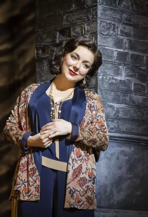 Смешная девчонка 2018 скачать с торрента Смешная девчонка 2018 скачать с торрента