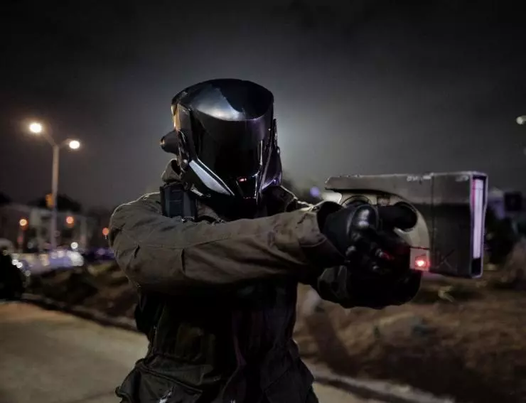 Кин 2018 скачать торрентом Кин 2018 скачать торрентом