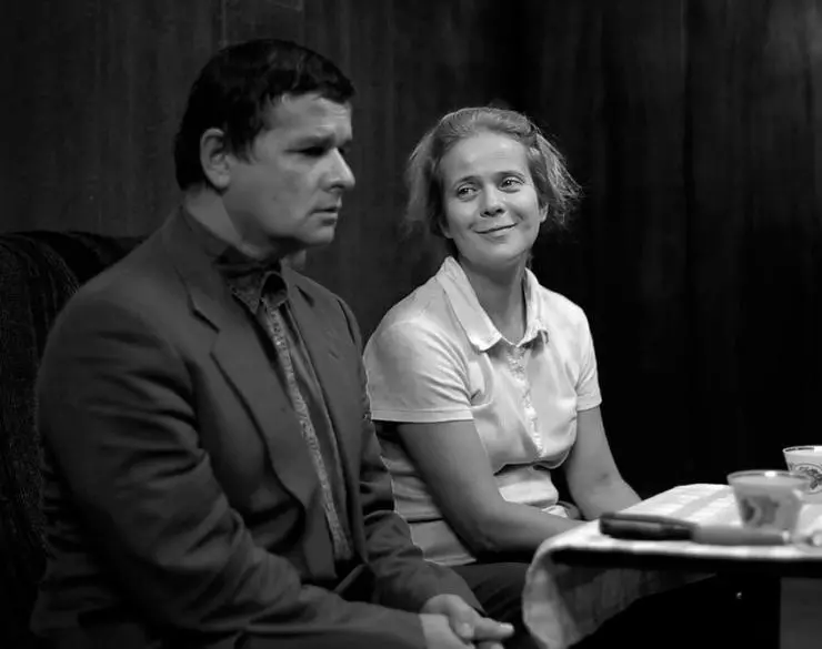 Гупёшка 2018 скачать торрентом Гупёшка 2018 скачать торрентом