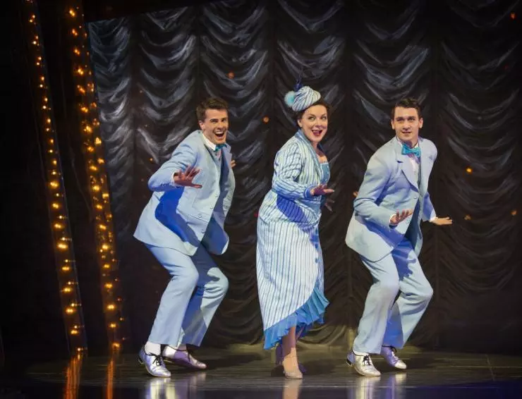 Смешная девчонка 2018 скачать через торрент бесплатно Смешная девчонка 2018 скачать через торрент бесплатно