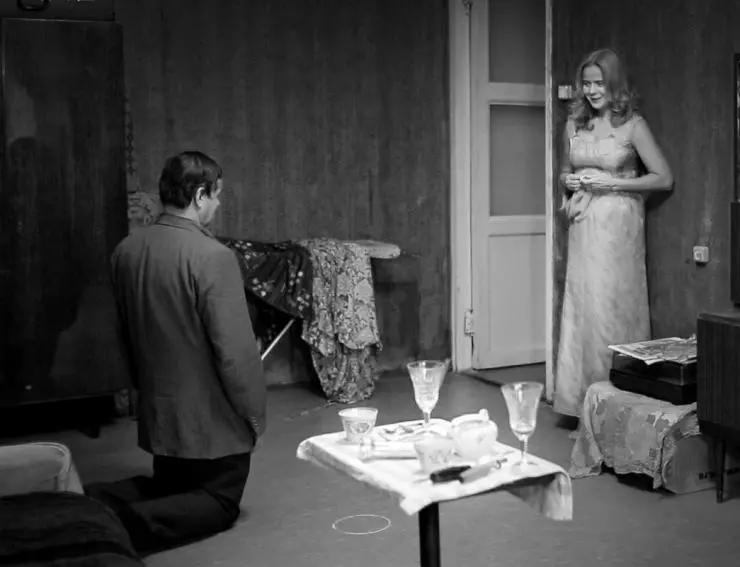 Гупёшка 2018 скачать с торрента Гупёшка 2018 скачать с торрента