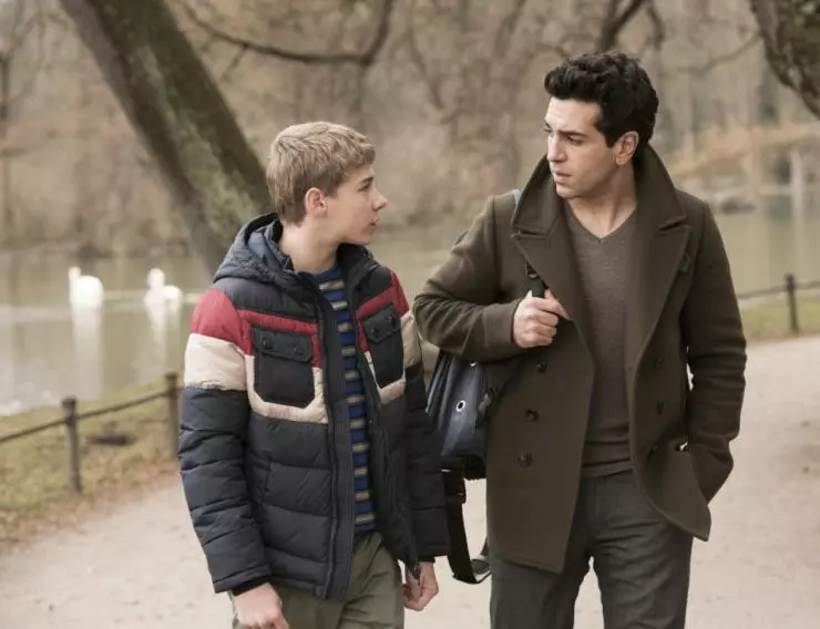 Это чертово сердце 2017 скачать через торрент бесплатно Это чертово сердце 2017 скачать через торрент бесплатно