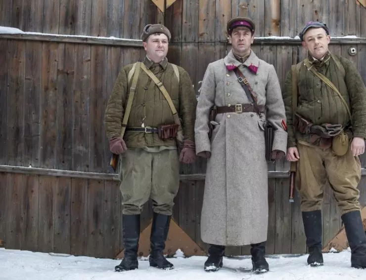 Прощаться не будем 2018 скачать через торрент бесплатно Прощаться не будем 2018 скачать через торрент бесплатно