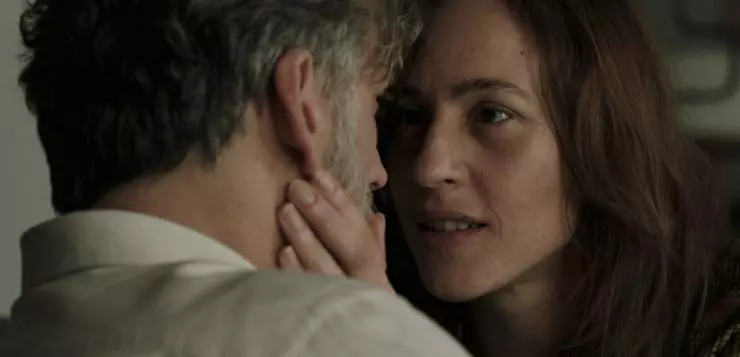 Фокстрот 2017 скачать торрентом Фокстрот 2017 скачать торрентом