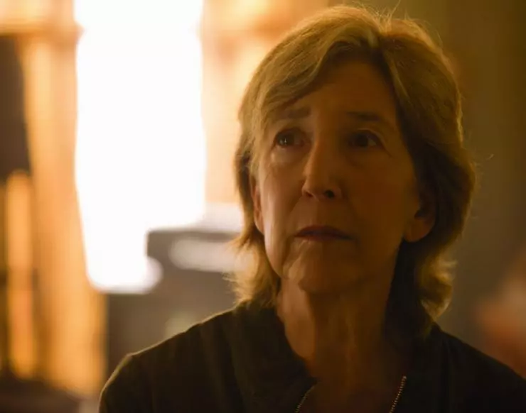 Астрал 4: Последний ключ 2018 скачать с торрента Астрал 4: Последний ключ 2018 скачать с торрента