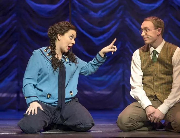 Смешная девчонка 2018 скачать торрентом Смешная девчонка 2018 скачать торрентом