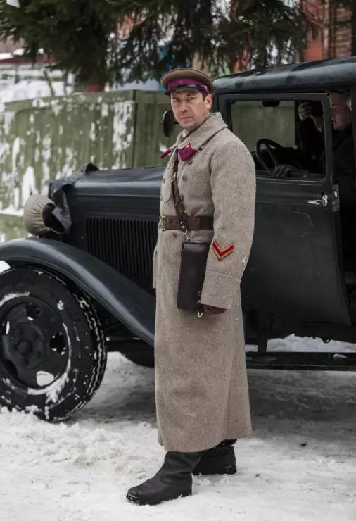 Прощаться не будем 2018 скачать торрентом Прощаться не будем 2018 скачать торрентом