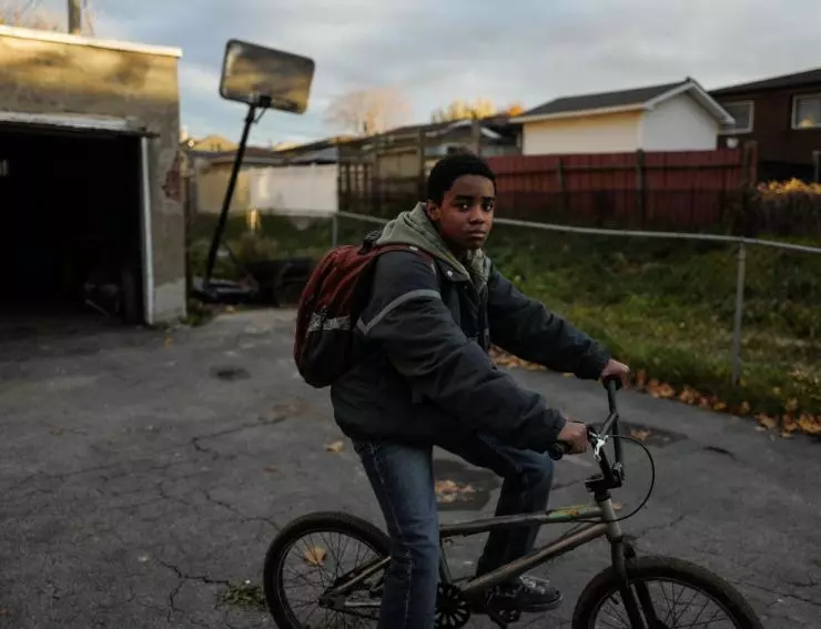 Кин 2018 скачать через торрент бесплатно Кин 2018 скачать через торрент бесплатно