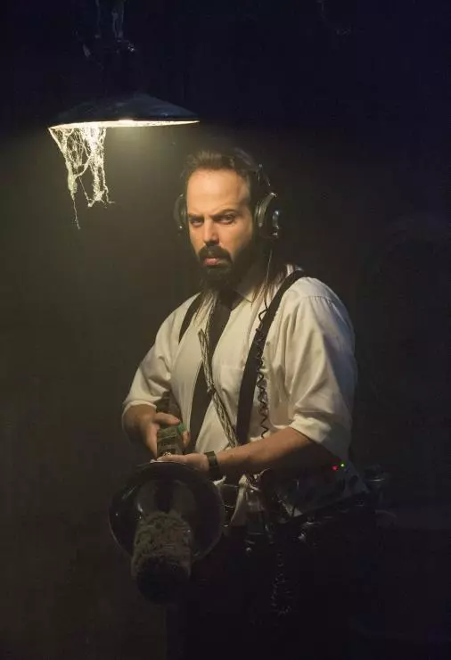 Астрал 4: Последний ключ 2018 скачать через торрент бесплатно Астрал 4: Последний ключ 2018 скачать через торрент бесплатно