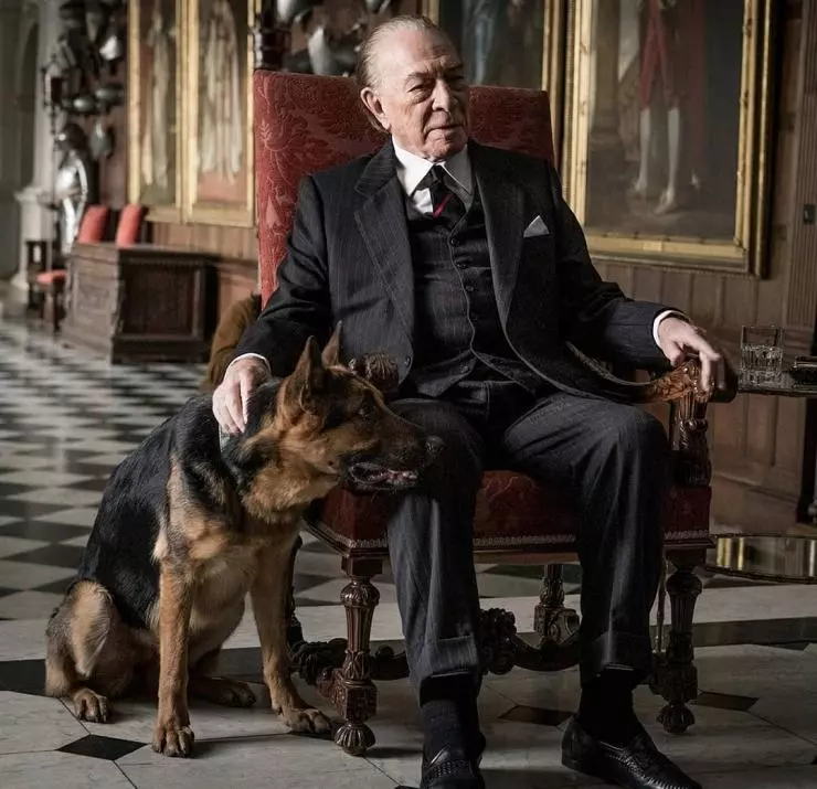 Все деньги мира 2018 скачать с торрента Все деньги мира 2018 скачать с торрента