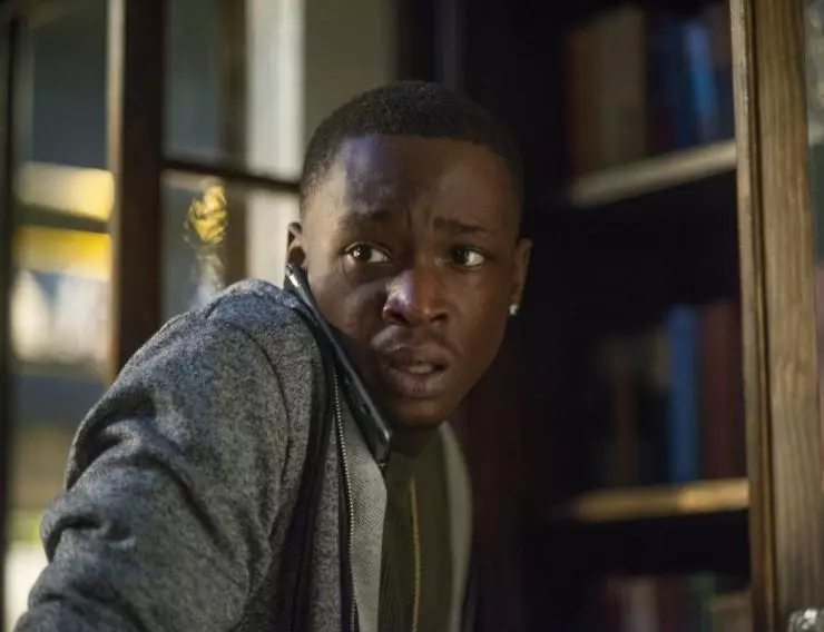 Великий уравнитель 2 2018 скачать с торрента Великий уравнитель 2 2018 скачать с торрента