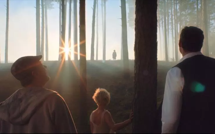 Мотылёк 2016 скачать с торрента Мотылёк 2016 скачать с торрента