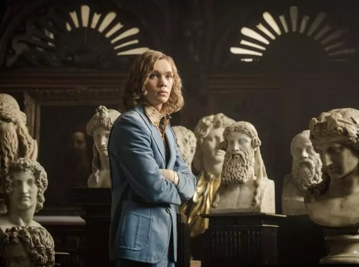 Все деньги мира 2018 скачать через торрент бесплатно Все деньги мира 2018 скачать через торрент бесплатно