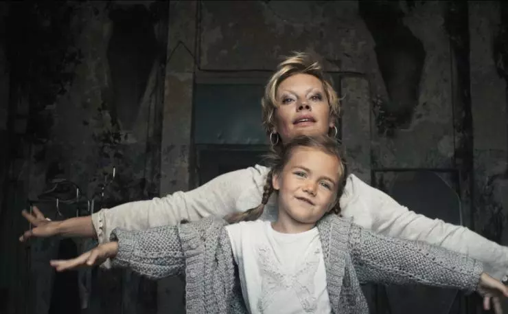 Мотылёк 2016 скачать торрентом Мотылёк 2016 скачать торрентом