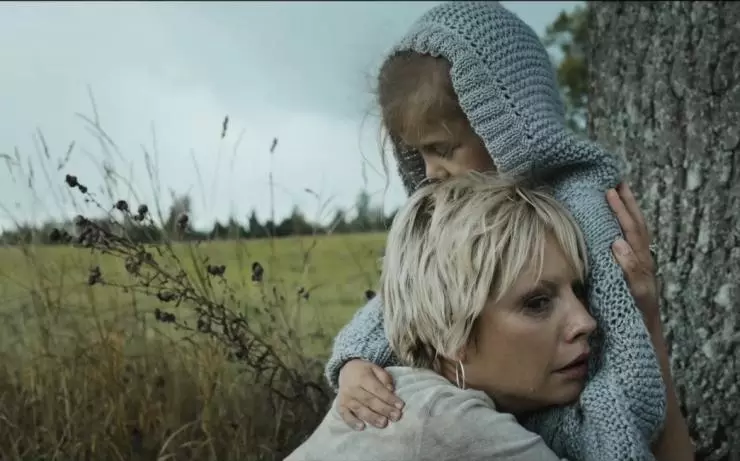 Мотылёк 2016 скачать через торрент бесплатно Мотылёк 2016 скачать через торрент бесплатно