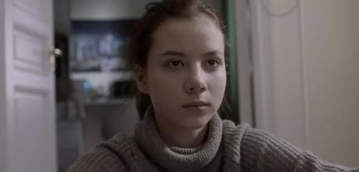 Слоны могут играть в футбол 2018 скачать через торрент бесплатно Слоны могут играть в футбол 2018 скачать через торрент бесплатно