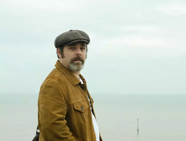 Истории призраков 2017 скачать торрентом Истории призраков 2017 скачать торрентом