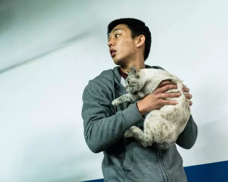 Пылающий 2018 скачать через торрент бесплатно Пылающий 2018 скачать через торрент бесплатно