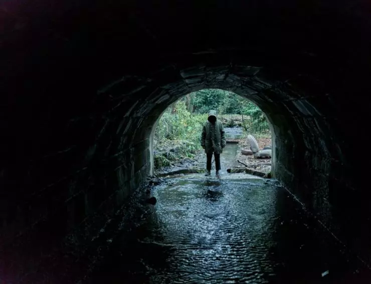 Истории призраков 2017 скачать через торрент бесплатно Истории призраков 2017 скачать через торрент бесплатно