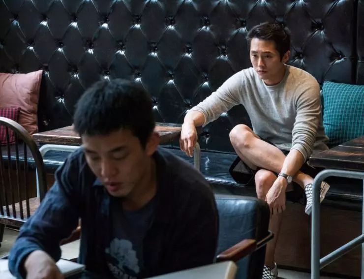 Пылающий 2018 скачать с торрента Пылающий 2018 скачать с торрента