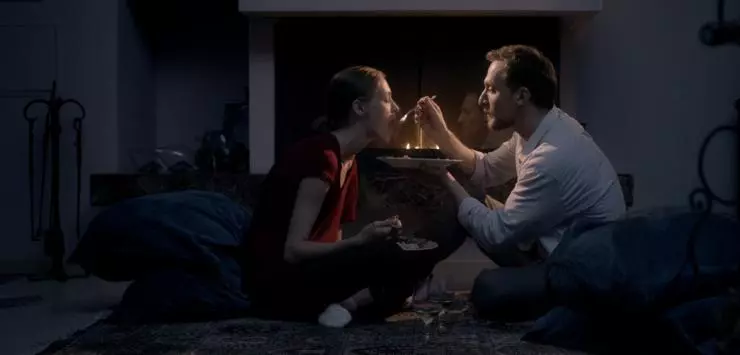 Слоны могут играть в футбол 2018 скачать торрентом Слоны могут играть в футбол 2018 скачать торрентом