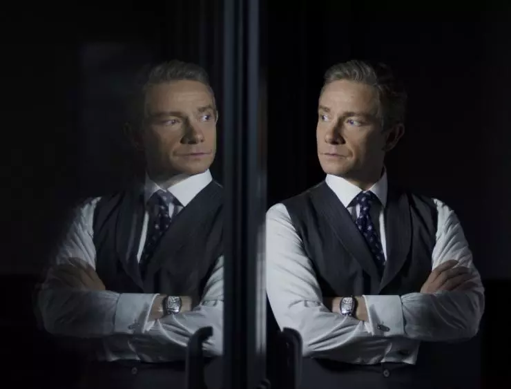 Истории призраков 2017 скачать с торрента Истории призраков 2017 скачать с торрента