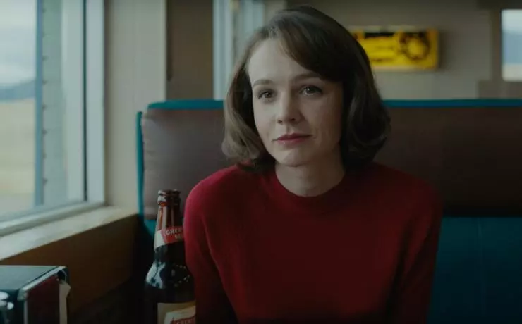 Дикая жизнь 2018 скачать с торрента Дикая жизнь 2018 скачать с торрента