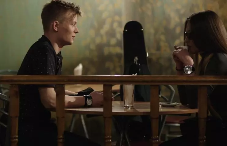 Турецкое седло 2018 скачать с торрента Турецкое седло 2018 скачать с торрента