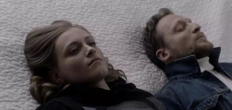 Слоны могут играть в футбол 2018 скачать с торрента Слоны могут играть в футбол 2018 скачать с торрента