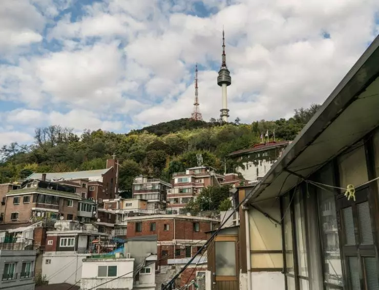 Пылающий 2018 скачать торрентом Пылающий 2018 скачать торрентом