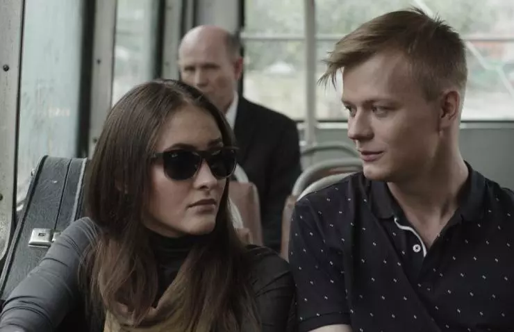 Турецкое седло 2018 скачать через торрент бесплатно Турецкое седло 2018 скачать через торрент бесплатно