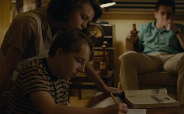 Дикая жизнь 2018 скачать торрентом Дикая жизнь 2018 скачать торрентом