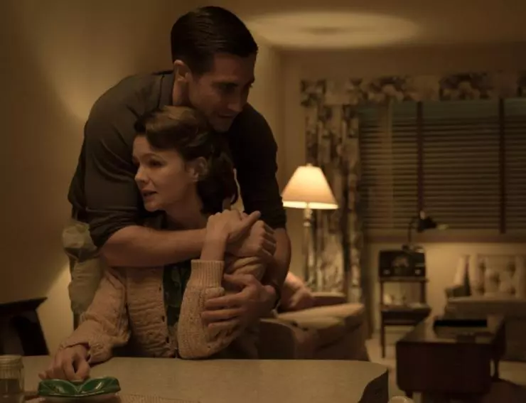 Дикая жизнь 2018 скачать через торрент бесплатно Дикая жизнь 2018 скачать через торрент бесплатно