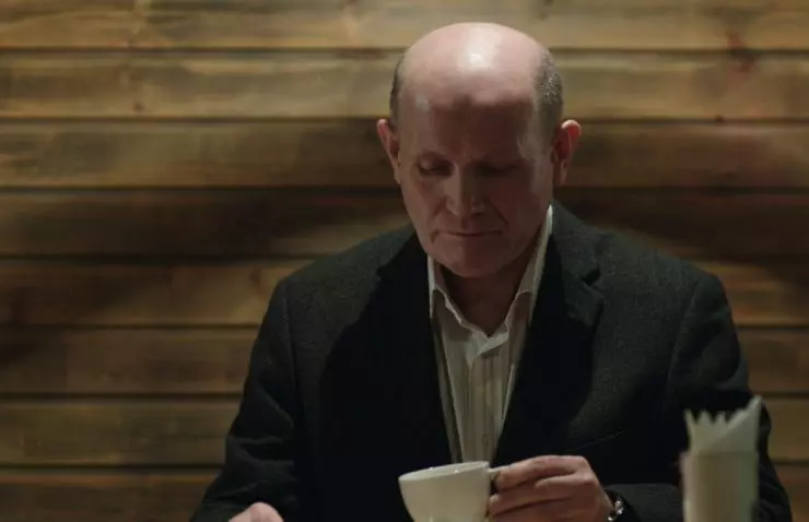 Турецкое седло 2018 скачать торрентом Турецкое седло 2018 скачать торрентом