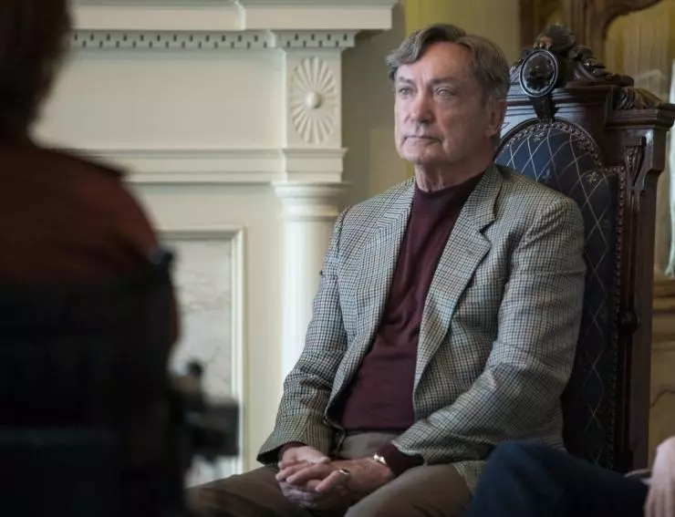 Не волнуйся, он далеко не уйдёт 2018 скачать через торрент бесплатно Не волнуйся, он далеко не уйдёт 2018 скачать через торрент бесплатно