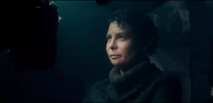 Несокрушимый 2018 скачать торрентом Несокрушимый 2018 скачать торрентом