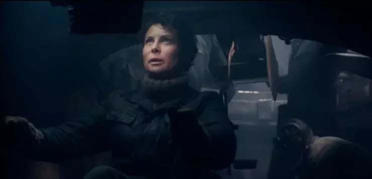 Несокрушимый 2018 скачать через торрент бесплатно Несокрушимый 2018 скачать через торрент бесплатно